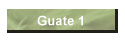 Guate 1